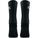 Cinettica Kalo Aero 18cm Socks Black