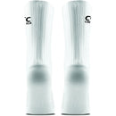 Cinettica Kalo Aero 18cm Socks White