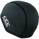 Cinettica Under Helmet Head Warmer Black