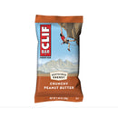 Clif Bar Crunchy Peanut Butter