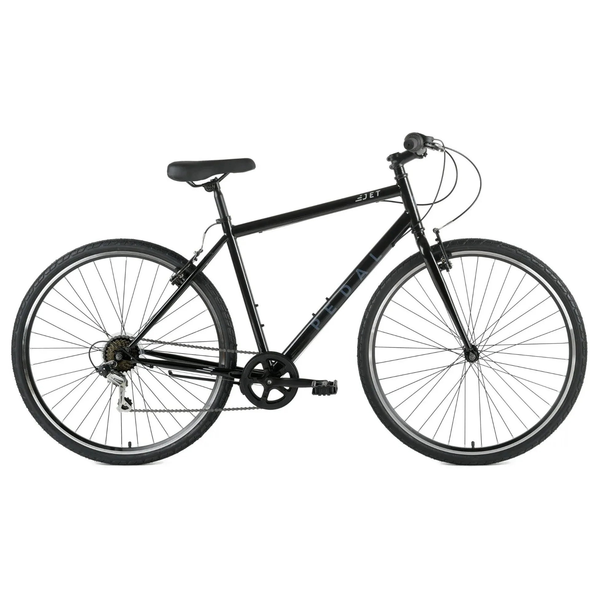 Commuter Bikes