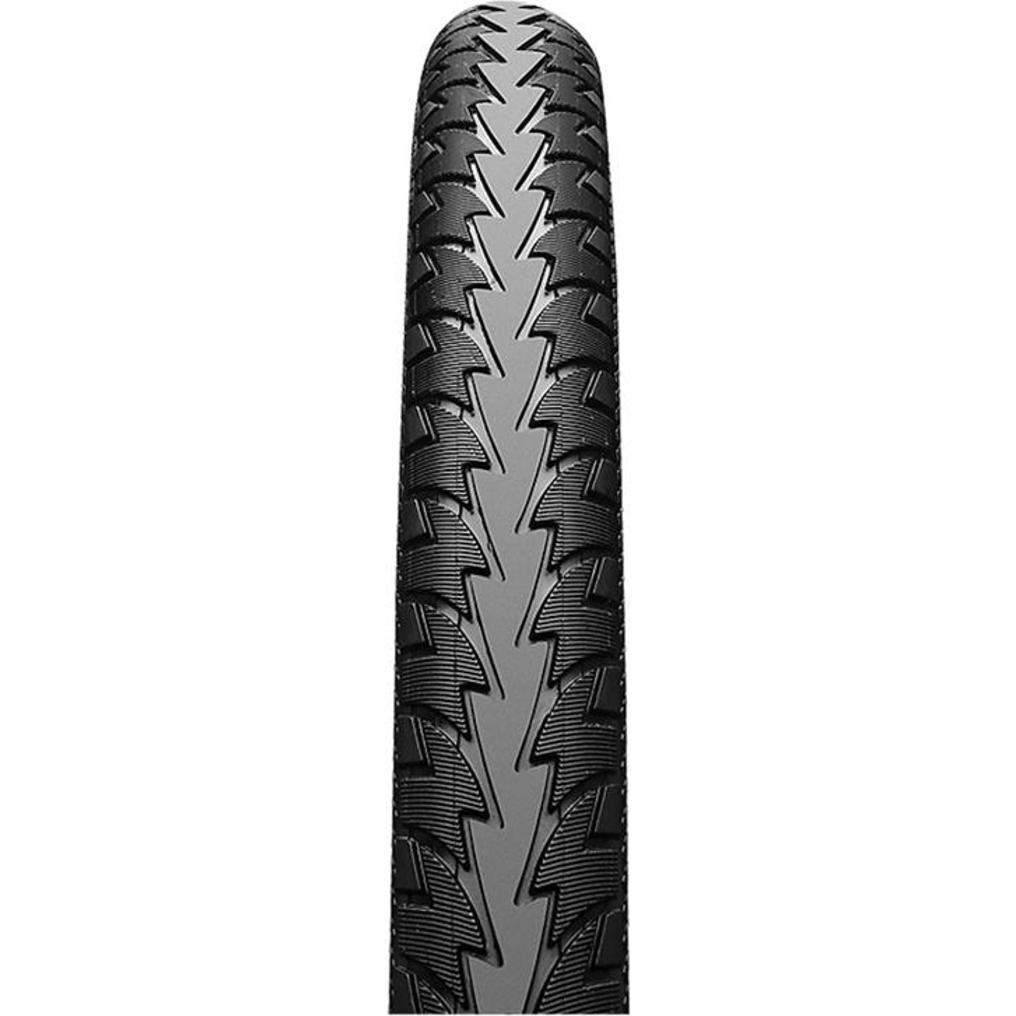 Continental Contact Plus-E50 Folding Road Tyre 700 x 32c