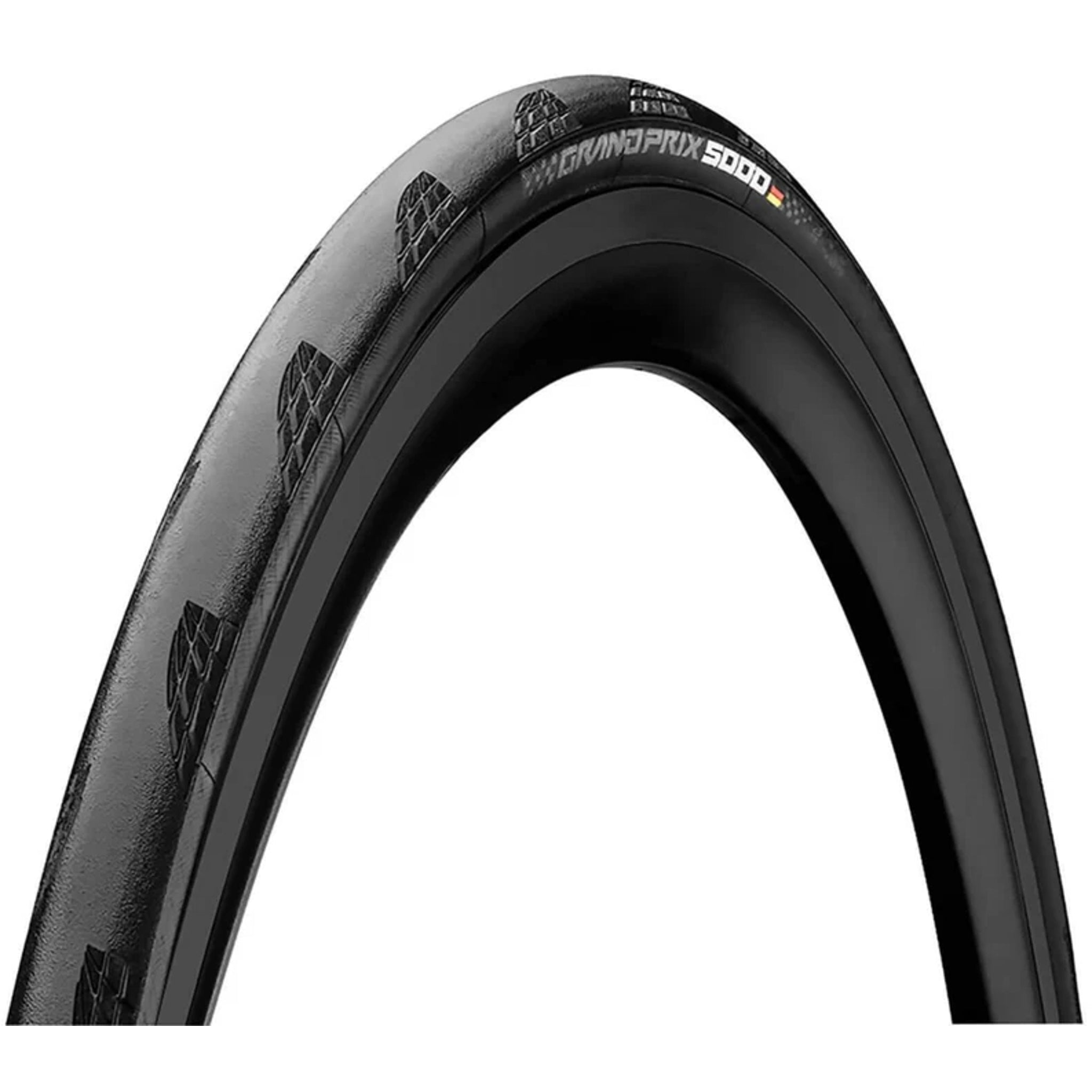 Continental GP5000 Folding Road Tyre 650 x 25b