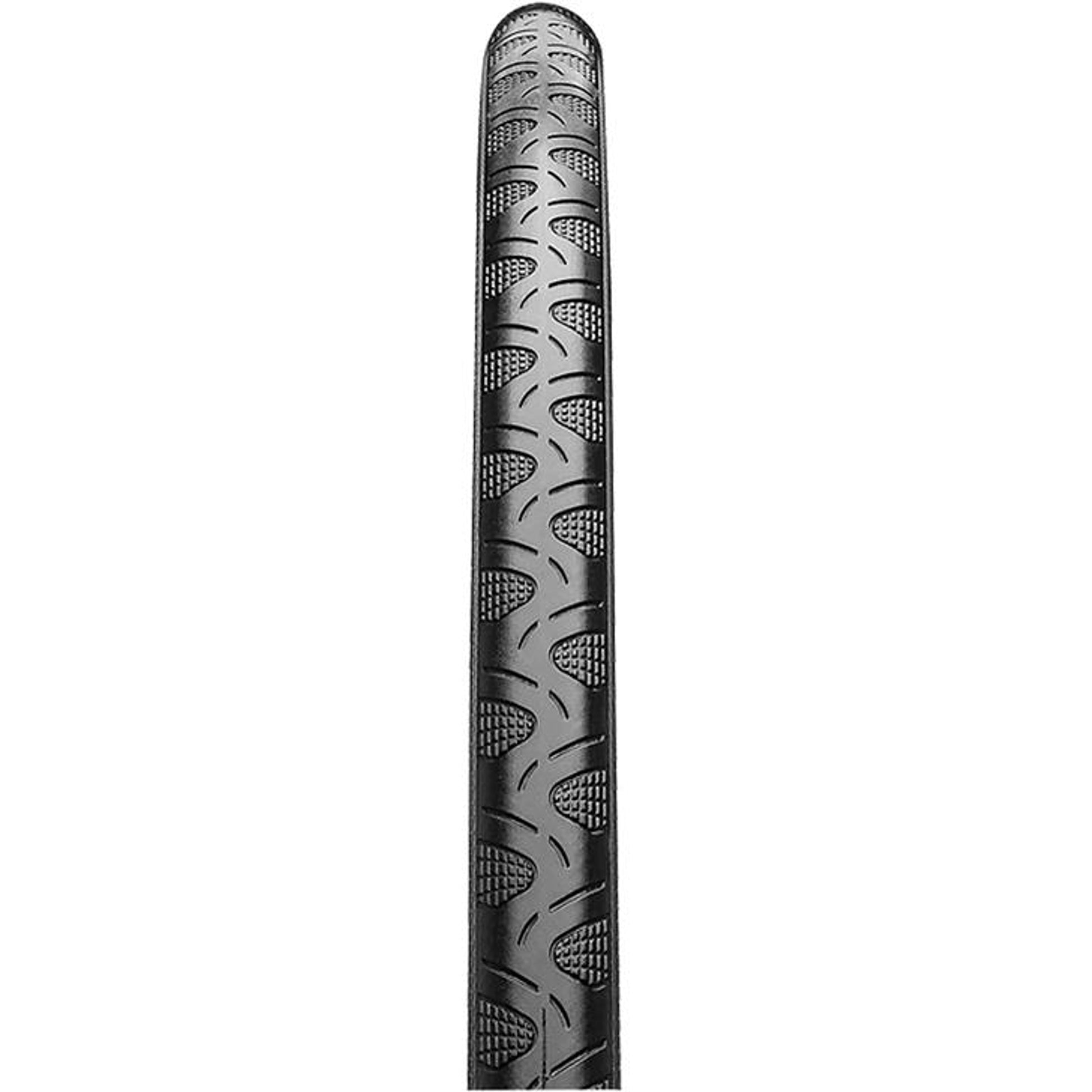 Continental Grand Prix 4 Season Folding Road Tyre 700 x 28c