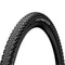 Continental Terra Trail Tyre 700 x 40 SheildWall Folding Black