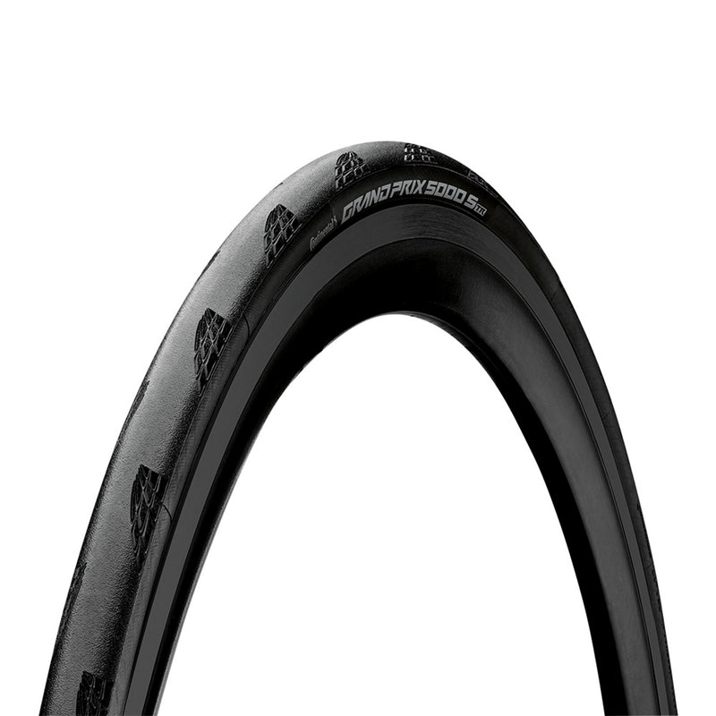 Continental Tyre GP5000 S TR 700 x 28 Tubeless Ready