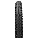 Continental Tyre Terra Trail Gravel Shieldwall 700 x 40 Black/Transparent