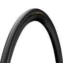 Continental Tyre Ultra Sport III 700 x 25