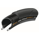 Continental Tyre Ultra Sport III 700 x 25