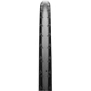 Continental Gatorskin Wire Bead Road Tyre 700 x 28c