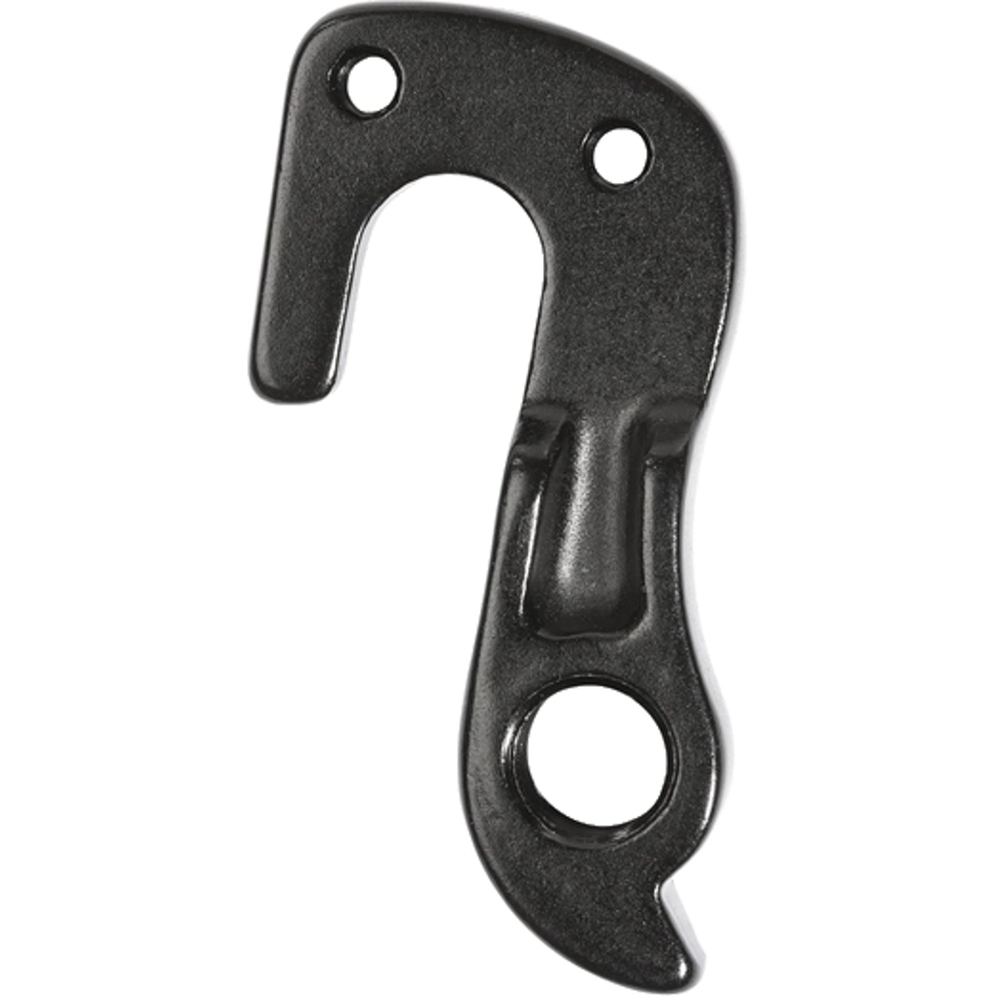 Cube Rear Derailleur Hanger
