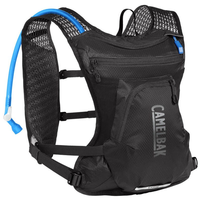 Camelbak Chase Hydration Vest 1.5L Black