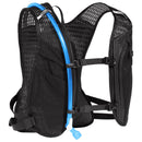 Camelbak Chase Hydration Vest 1.5L Black