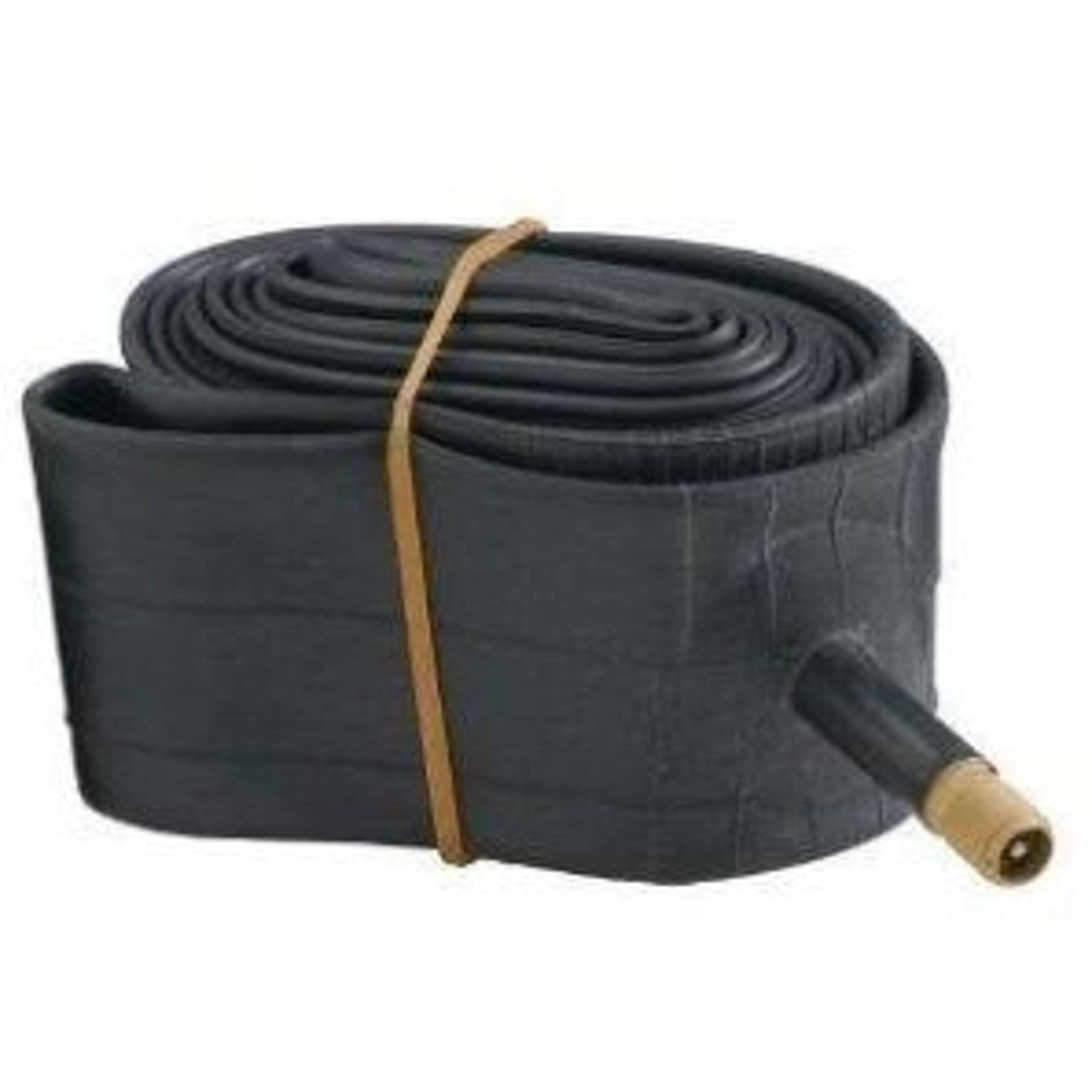 DSI Schrader Valve Tube 12 1/2 x 2 1/4"