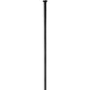 DT Swiss Champion Straight Pull Spoke 292mm 2.0mm Black