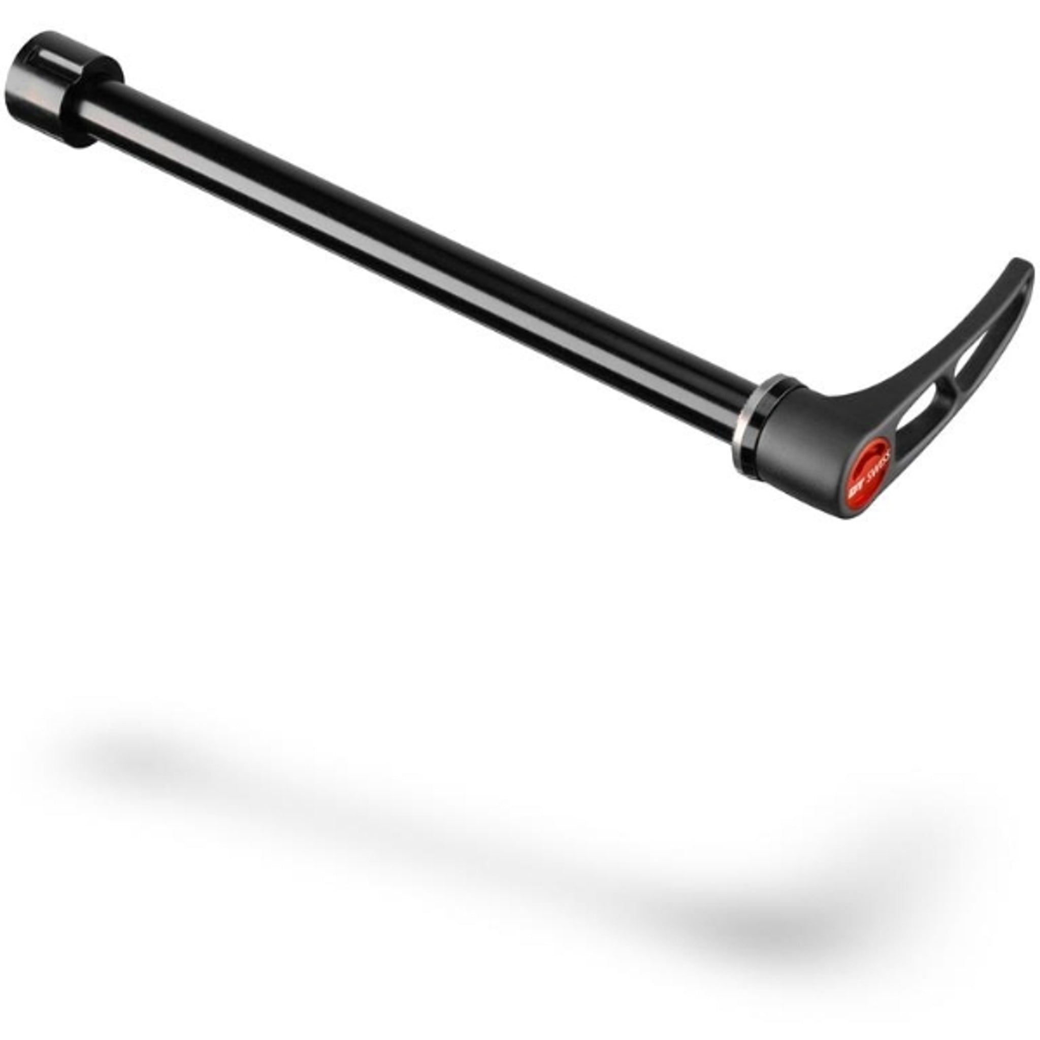 DT Swiss RWS Ethru 12X 142 Rear Axle