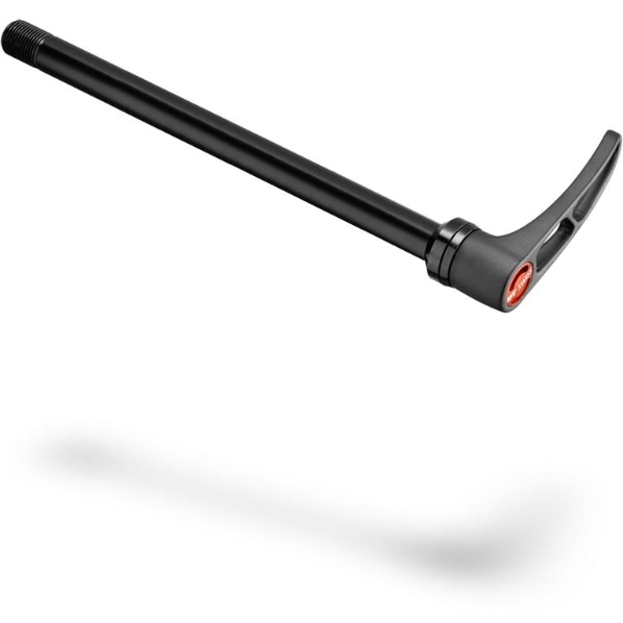 DT Swiss RWS Thru Axle MTB 12/148mm X12 (168.5 Long, 1.00 mm Tp)