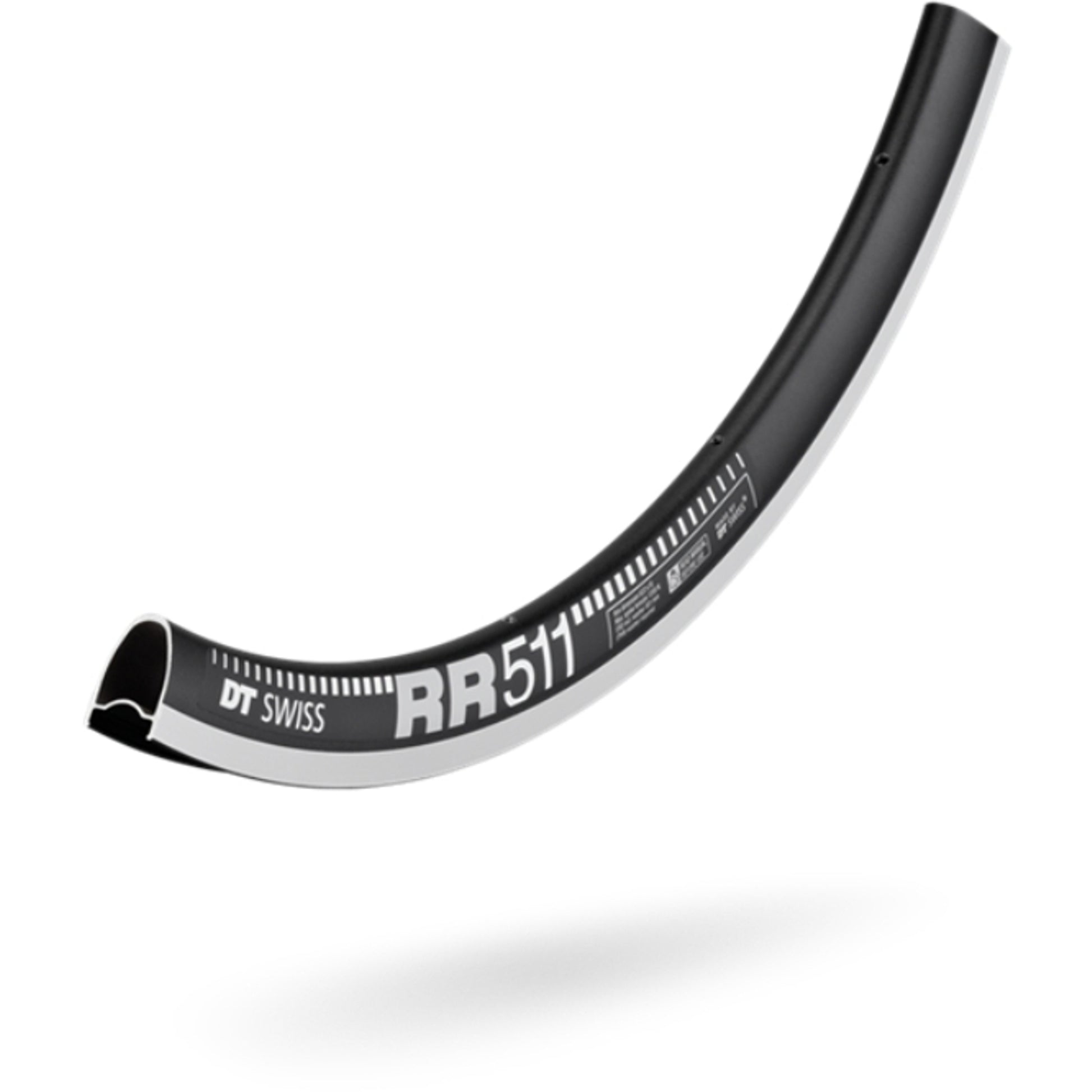 DT Swiss Rim Rear 511 20H 700c x 18mm