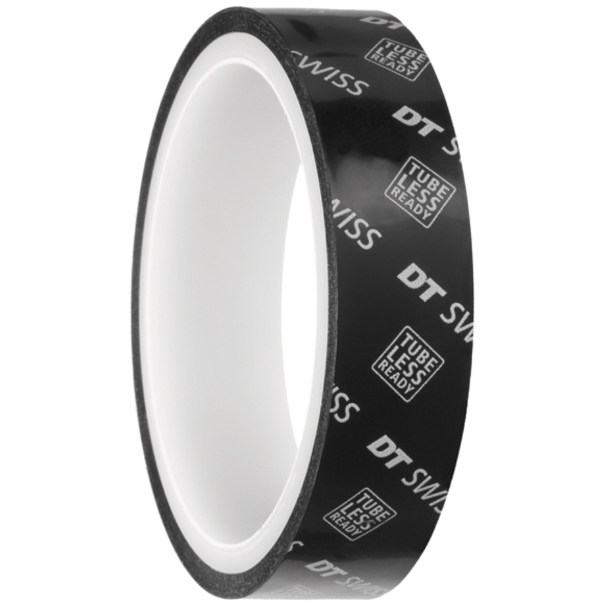 DT Swiss Tubeless Ready Rim Tape 19mm x 10m