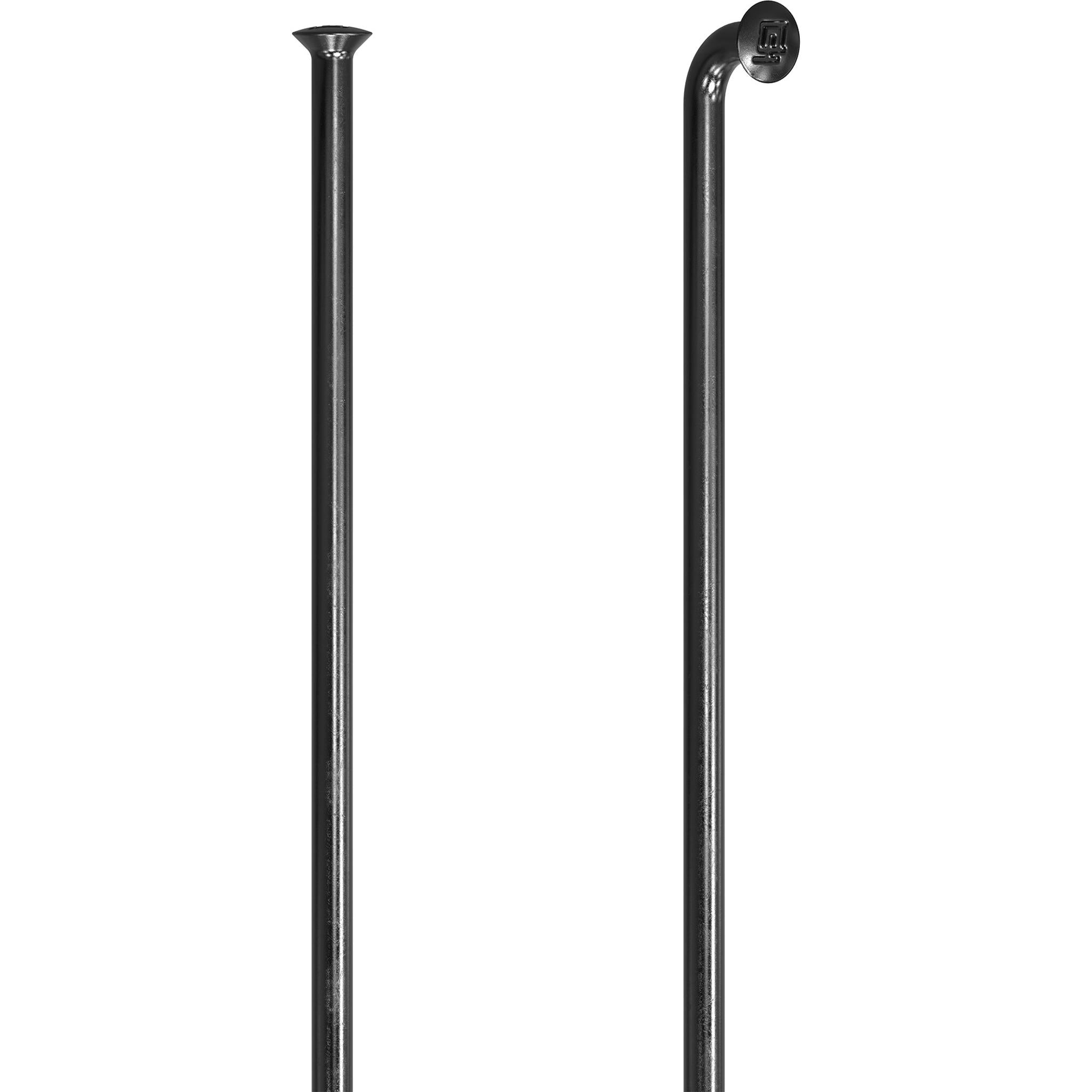DT Swiss Competition J Bend Spokes 296mm