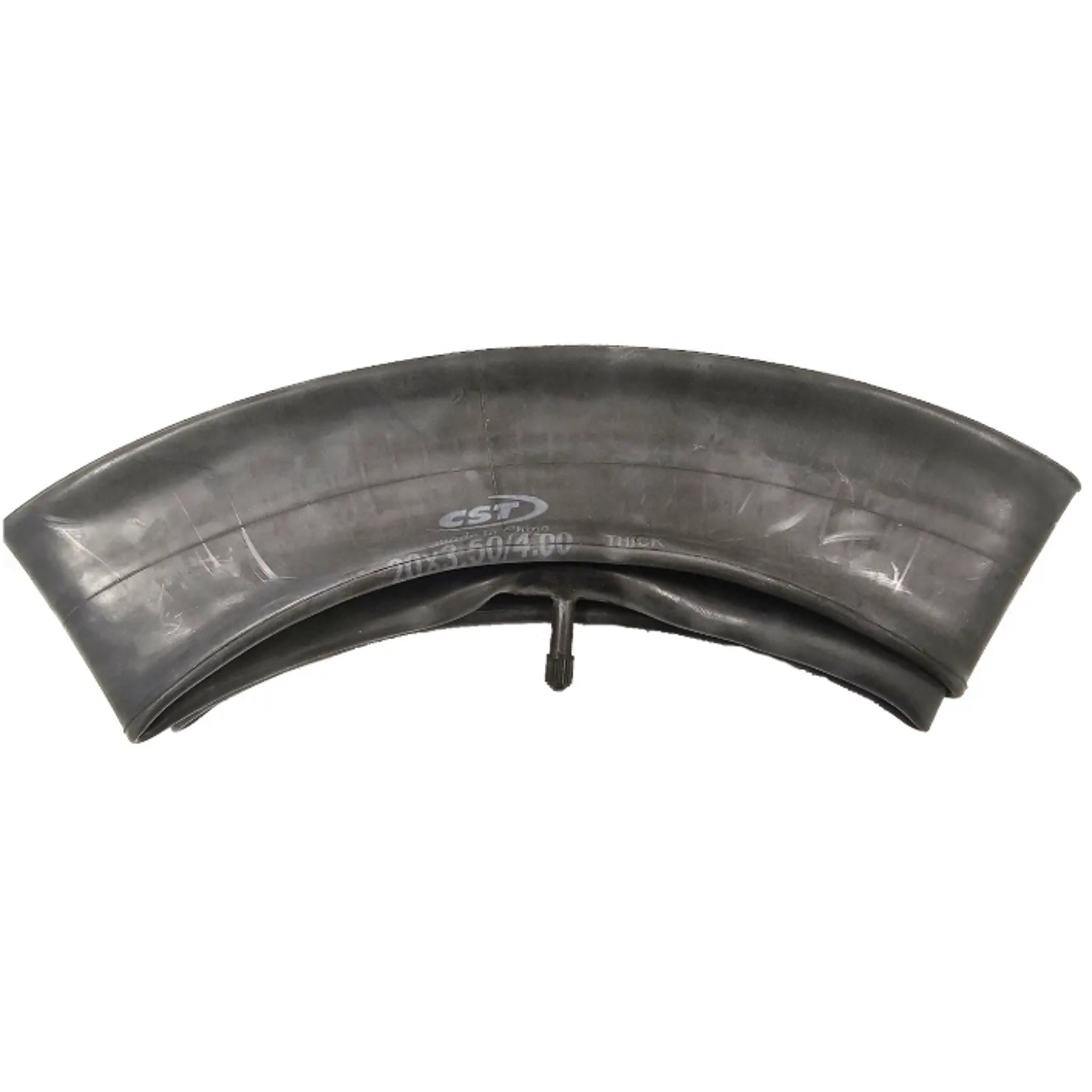 DiRodi Inner Tube 20x3.5-4"