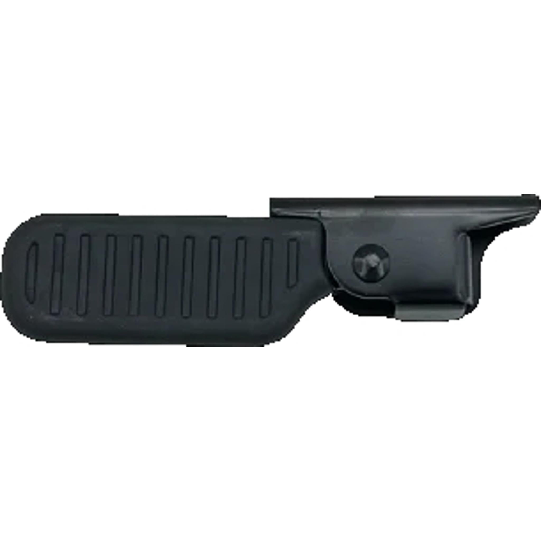 DiRodi Rover Left/Right Footrest (Gen 1)