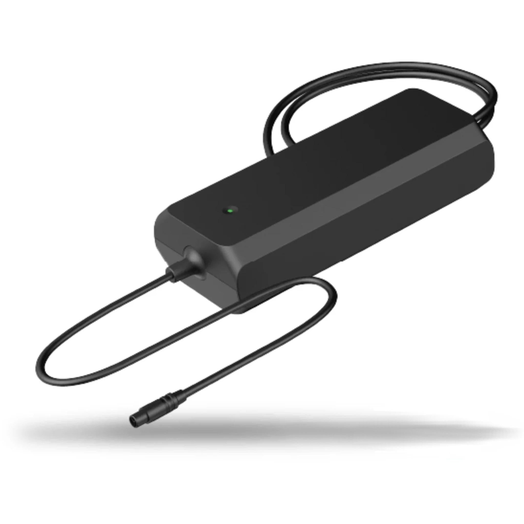 DiRodi ST5 E-Bike Charger for Rover Gen5-6/Pro 4-Pin 52V