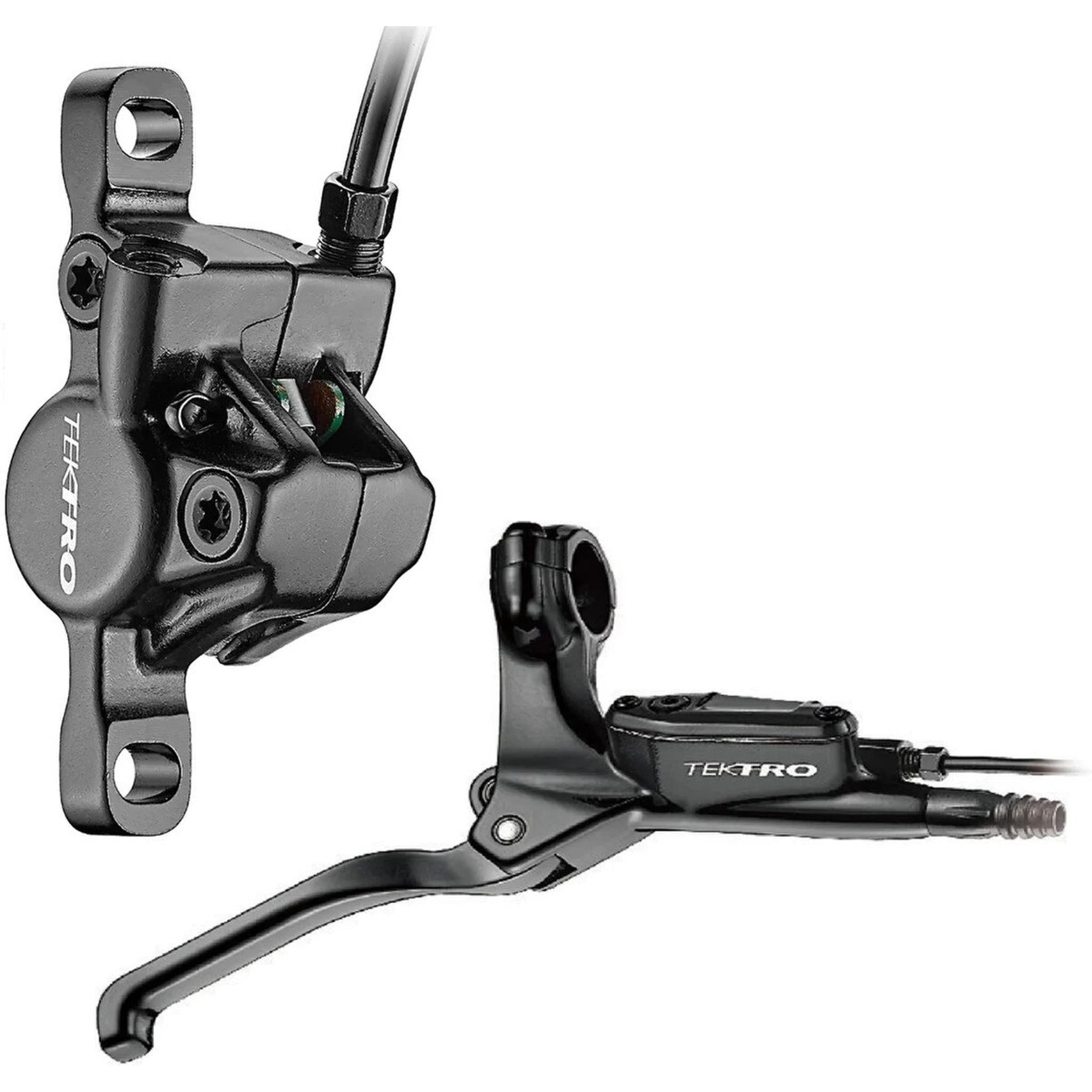 DiroDi Tektro HD-E3520 Hydraulic Front Disc Brake