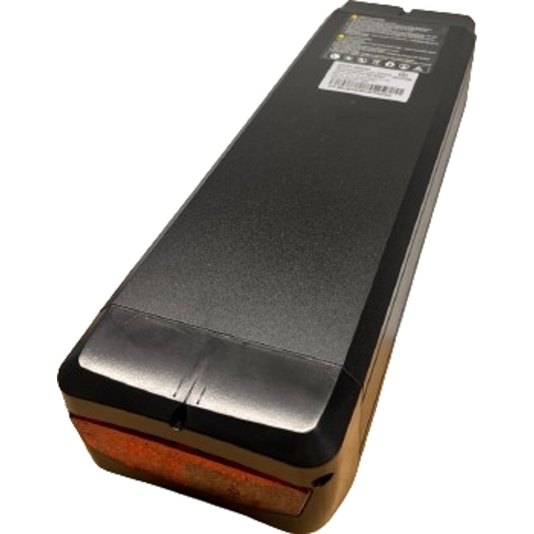 Dirodi Rover E-Bike Battery 52V 20Ah (Gen 5/6)