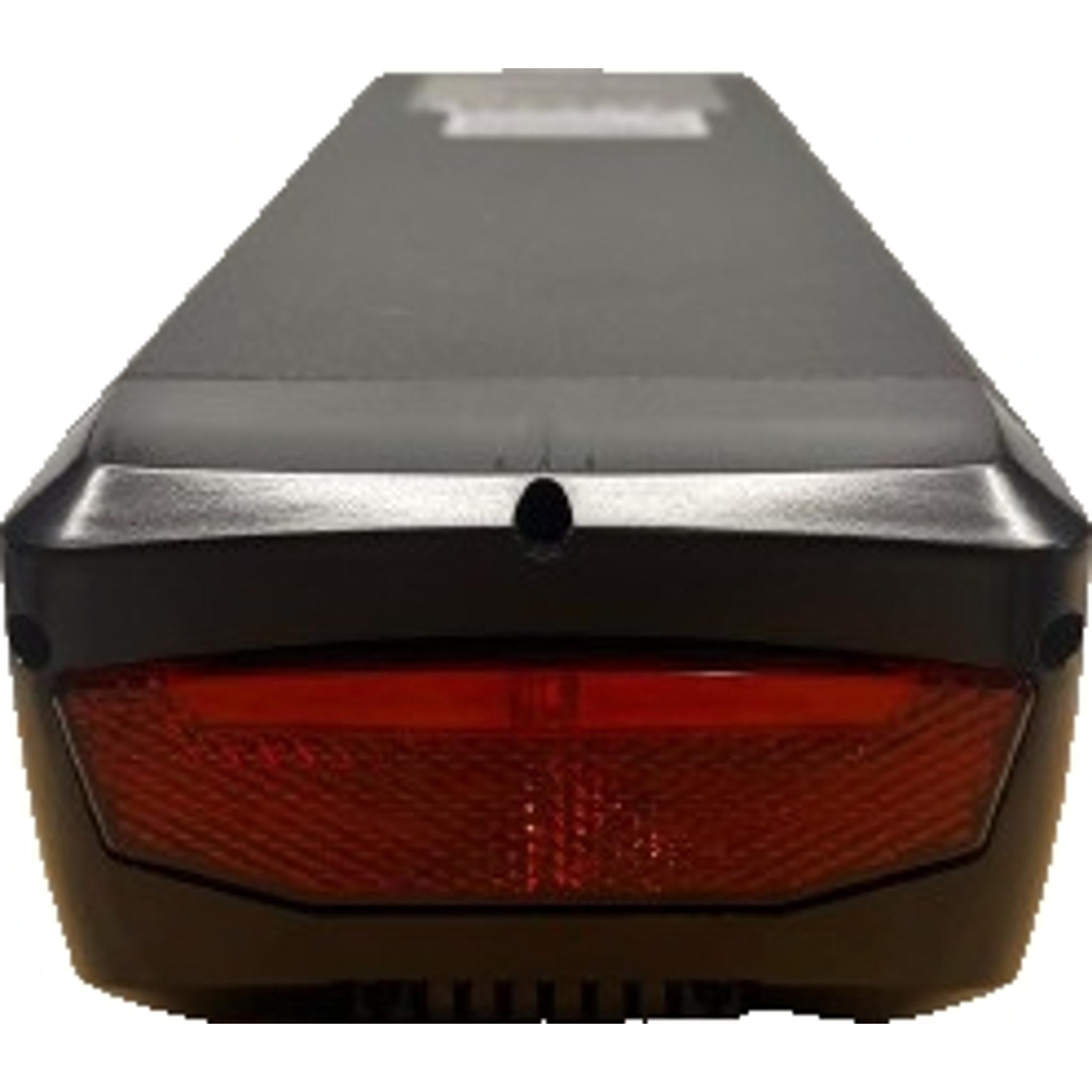 Dirodi Rover E-Bike Battery 52V 20Ah (Gen 5/6)