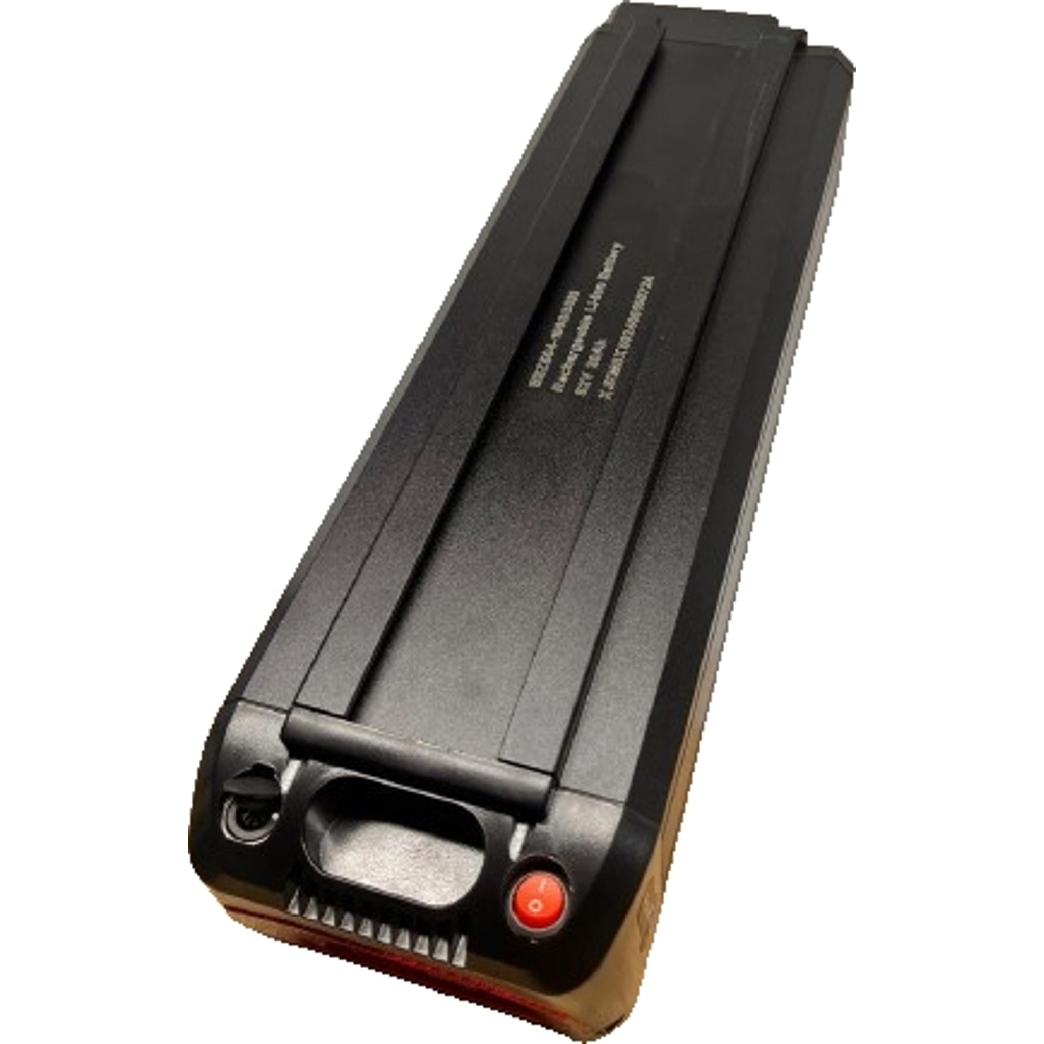 Dirodi Rover E-Bike Battery 52V 20Ah (Gen 5/6)