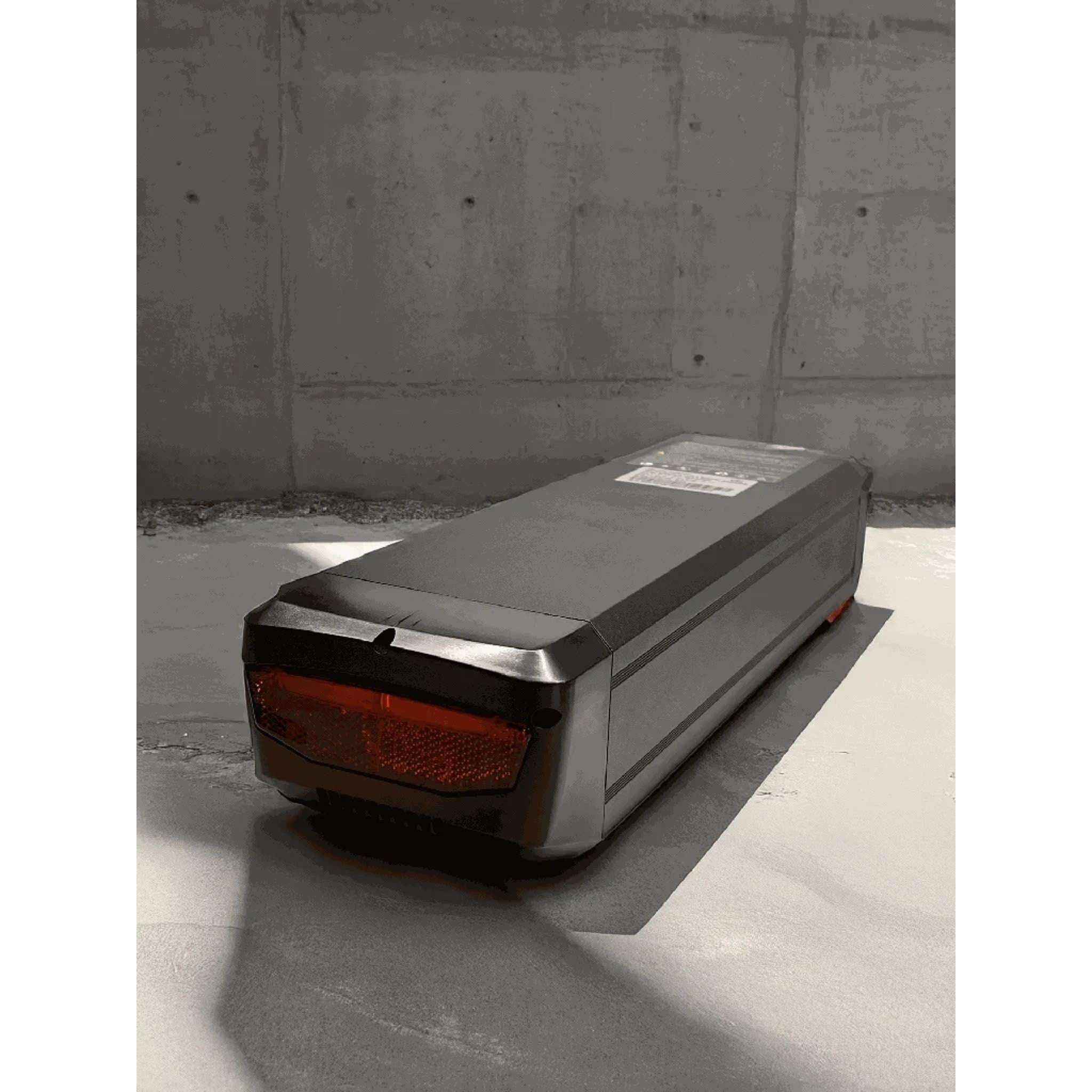 Dirodi Rover E-Bike Battery 52V 20Ah (Gen 5/6)