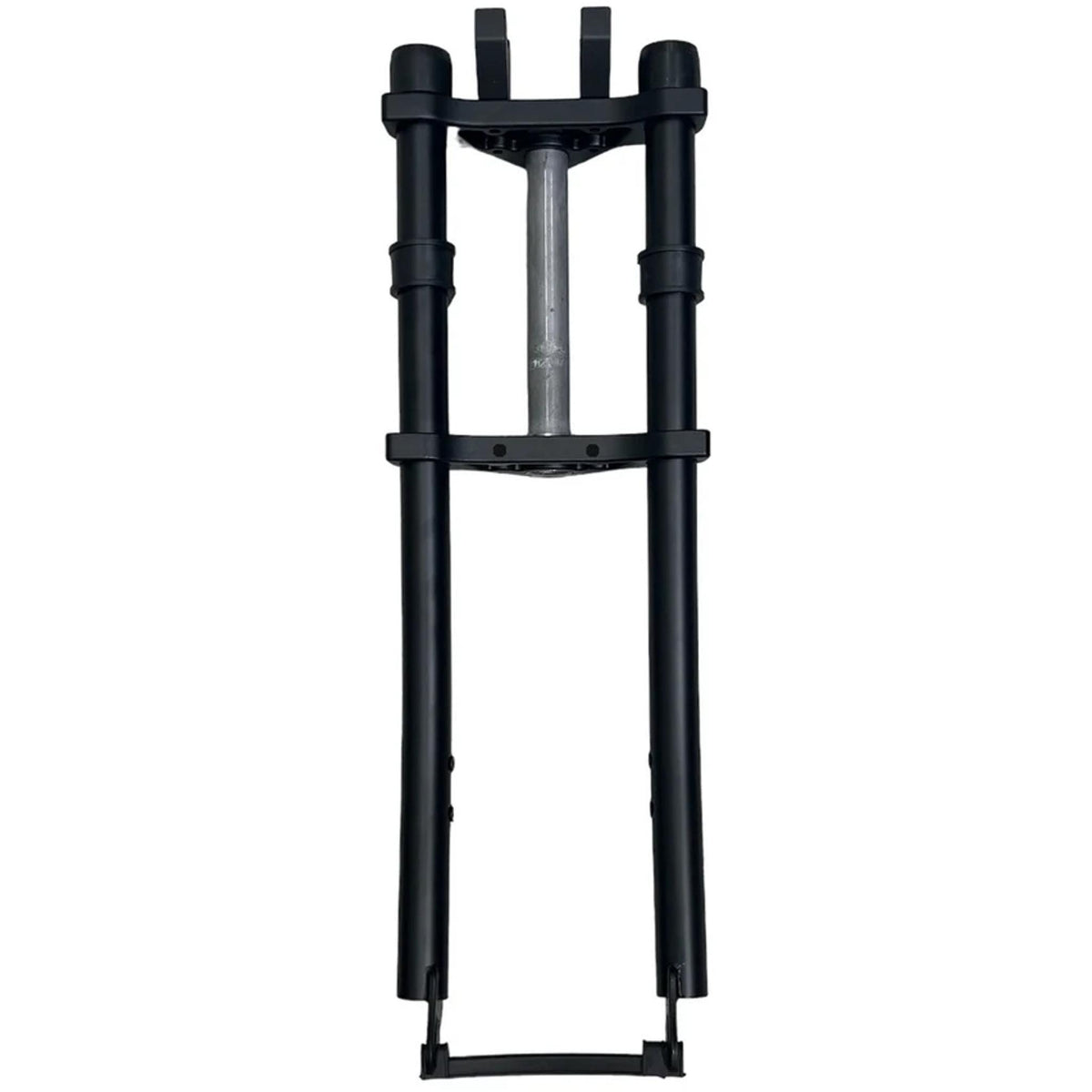 Dirodi Rover Gen 2-6 Rigid E-Bike Fork Assembly