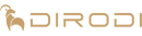 Dirodi logo