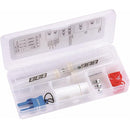 BBB Shimano Hydraulic Disc Brake Bleed Kit