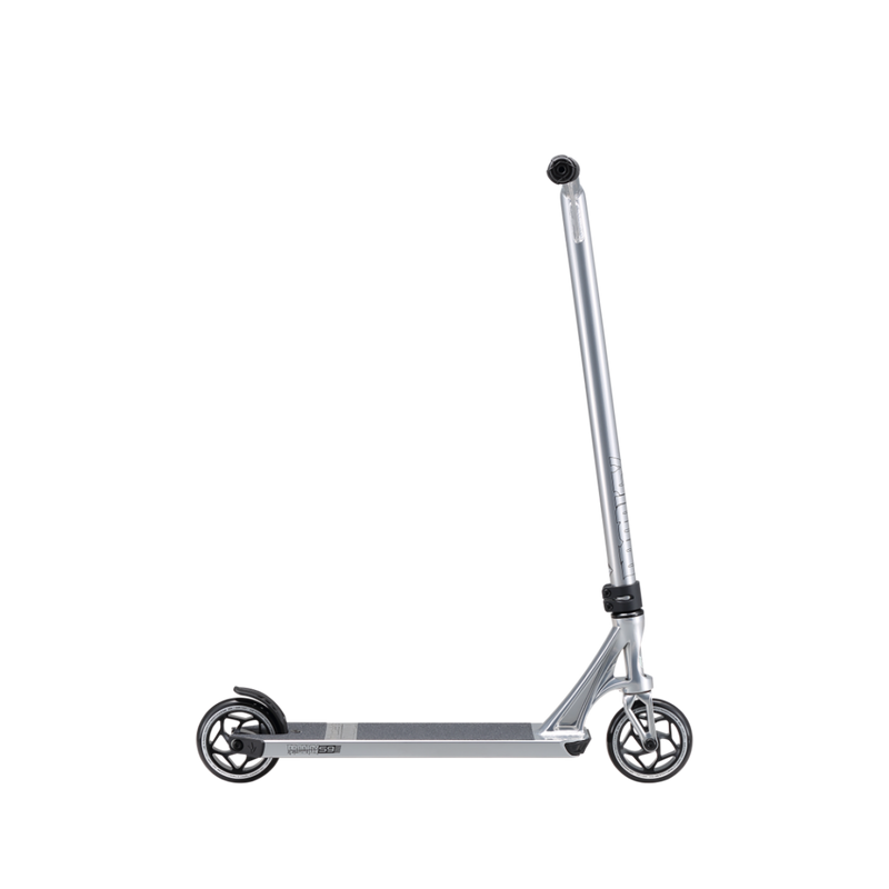 Envy Prodigy S9 Complete Scooter Chrome