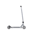 Envy Prodigy S9 Complete Scooter Chrome