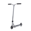 Envy Prodigy S9 Complete Scooter Chrome