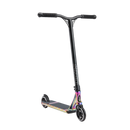 Envy Prodigy S9 Complete Scooter Matted Oil Slick