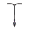Envy Prodigy S9 Complete Scooter Matted Oil Slick
