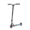 Envy Prodigy S9 Complete Scooter Matted Oil Slick