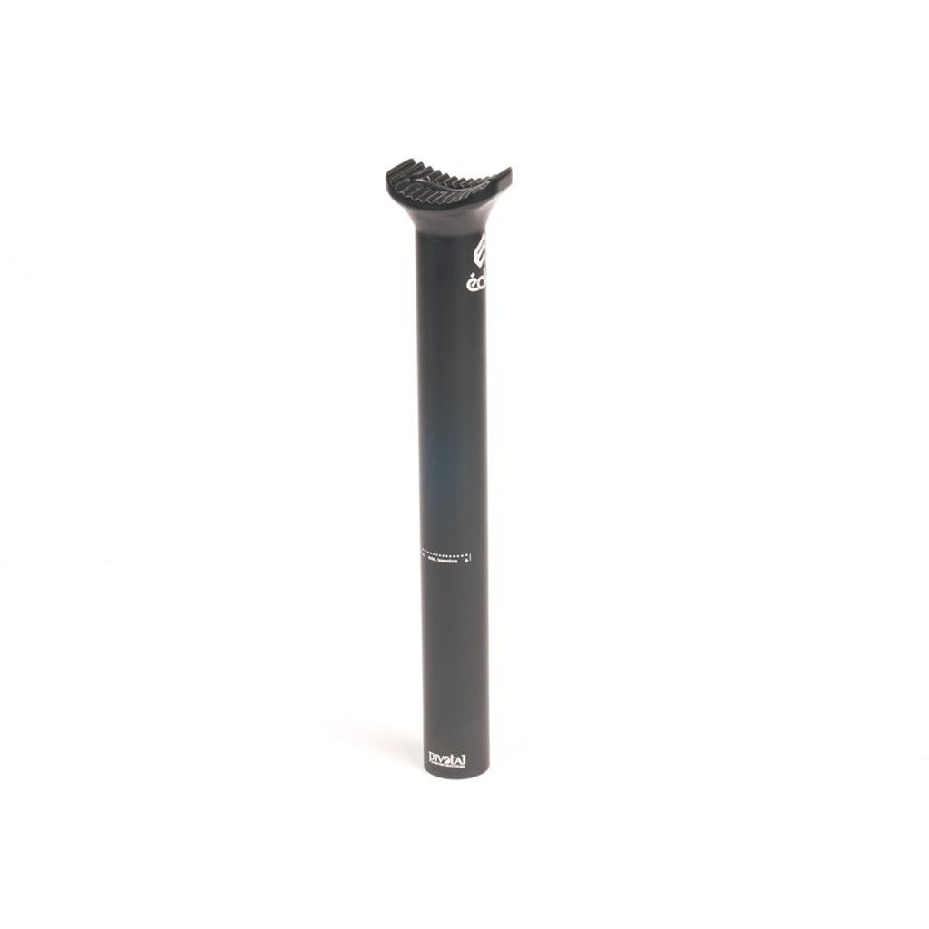 Eclat Seatpost 25.4 x 135