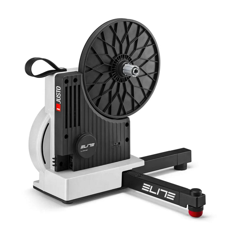 Elite Justo Interactive Indoor Trainer