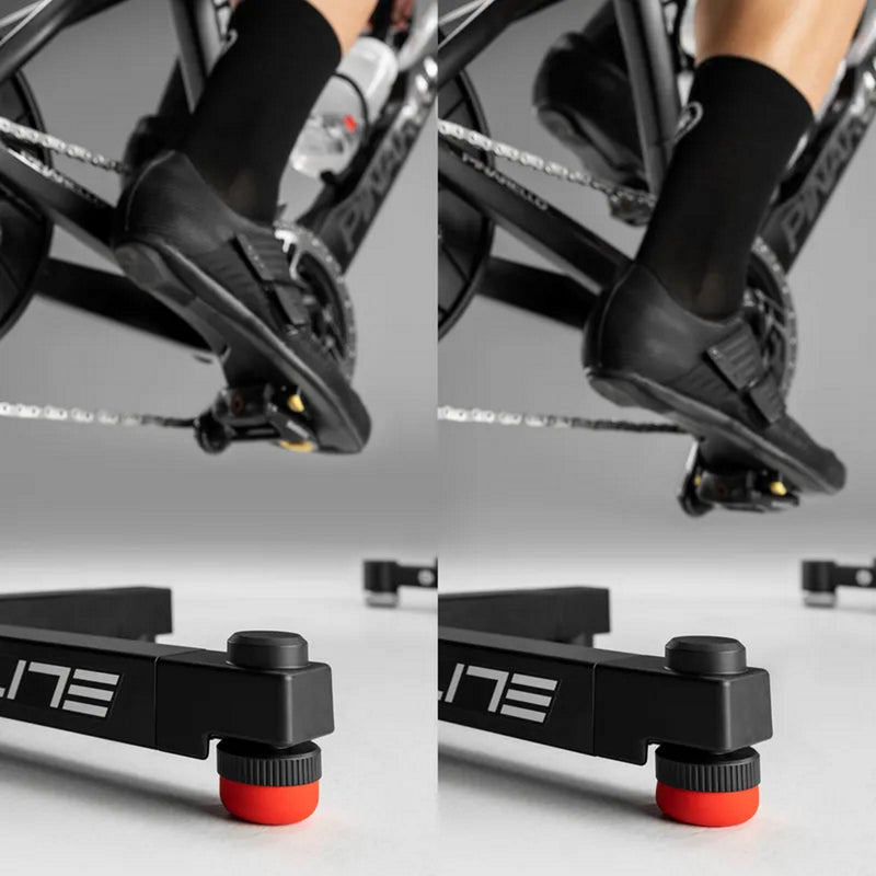 Elite Justo Interactive Indoor Trainer