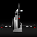 Elite Justo Interactive Indoor Trainer