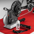 Elite Justo Interactive Indoor Trainer