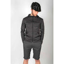 Endura Hummvee Helmet Matt Black