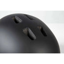 Endura PissPot Helmet Matt Black