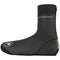 Endura FS260-Pro Slick Overshoe II Black