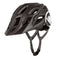 Endura Hummvee Helmet Matt Black